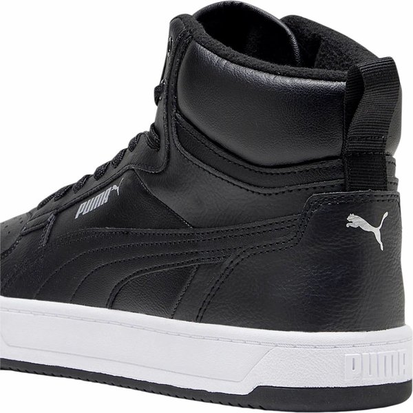Buty Caven 2.0 Mid WTR Puma
