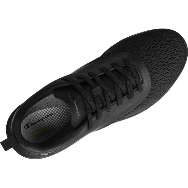 Buty Low Cut Shoe Nyame JCD Champion