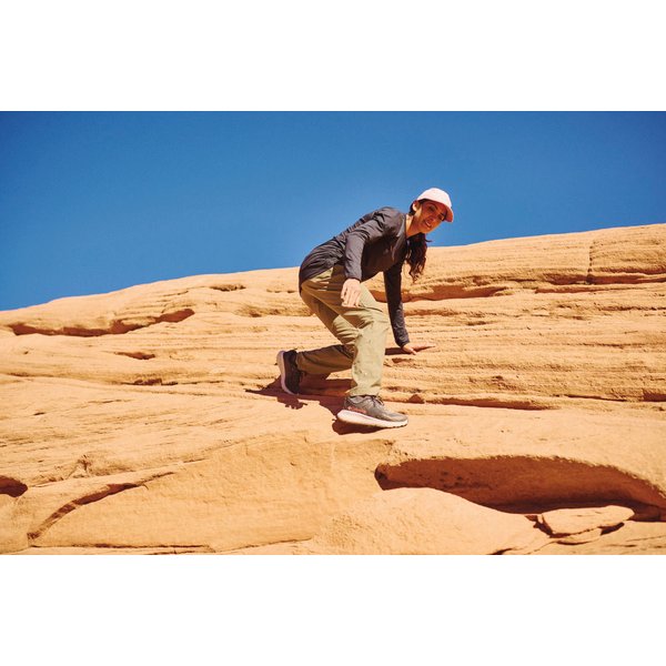 Buty trekkingowe Konos TRS Outdry Wm's Columbia