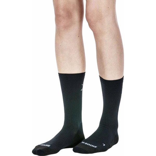 Skarpety Core Sport Graphics Crew X-Socks