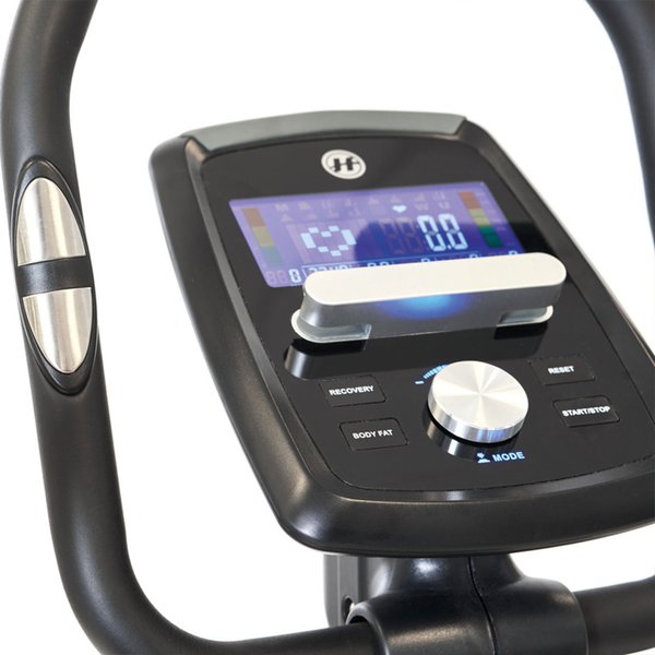 Orbitrek Syros 2.0 SMU Horizon Fitness