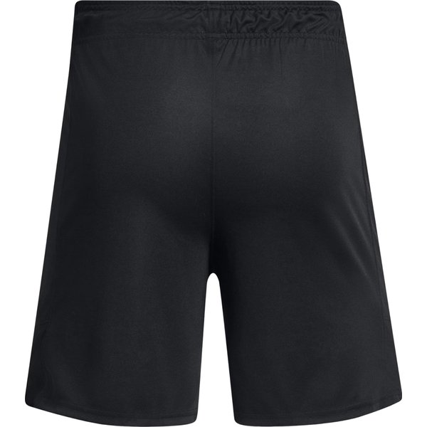 Spodenki męskie Zone 7'' Short Under Armour - Black / White