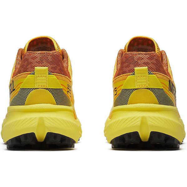 Buty do biegania Agility Peak 5 Merrell