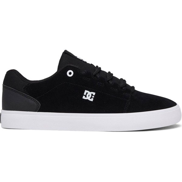 Buty Hyde DC Shoes