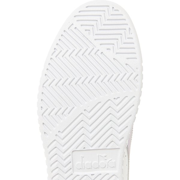 Buty Step P Shimmer Diadora