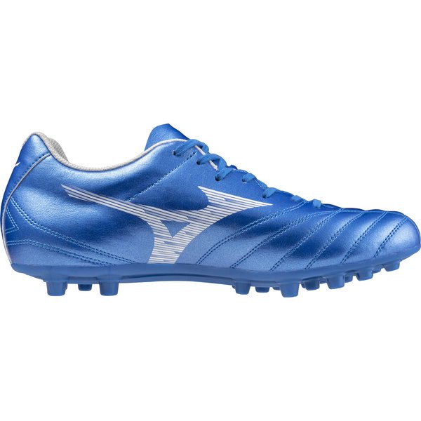 Buty piłkarskie, korki Monarcida Neo III Select AG Mizuno