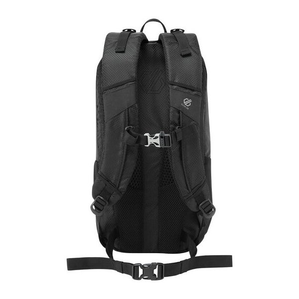 Plecak Vite III 20L Dare2B