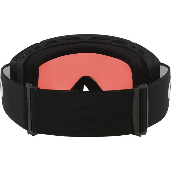 Gogle narciarskie Flow Scape L Oakley