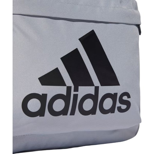 Plecak Classic Badge of Sport Adidas - Grey