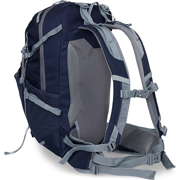 Plecak Kansas 24L Campus