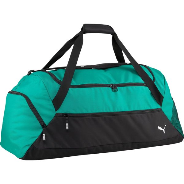 Torba Team Goal Teambag L 81L Puma