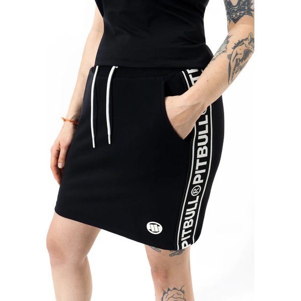 Spódnica damska Regatta Pitbull West Coast