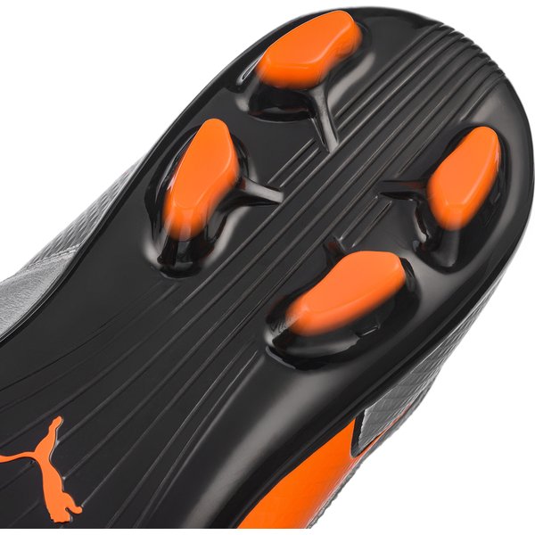 Buty piłkarskie korki One Made in Japan 3 HG Puma