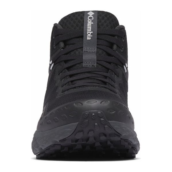 Buty trekkingowe Konos TRS OutDry Mid Columbia