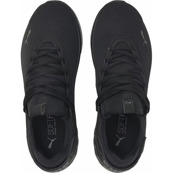 Buty Amare Puma - czarne