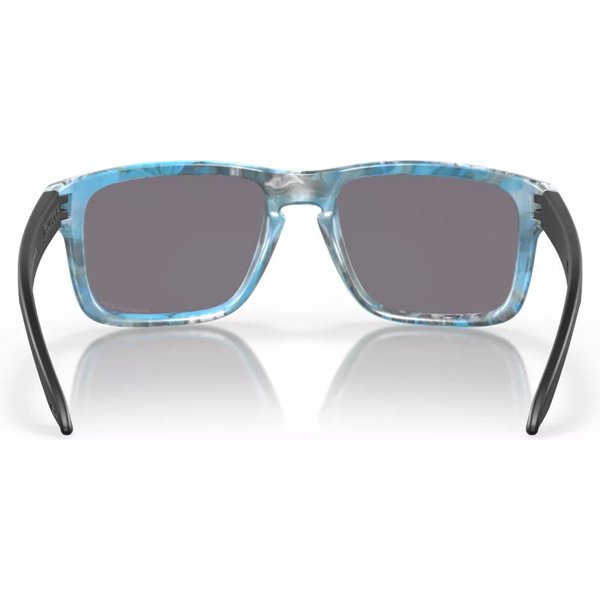 Okulary przeciwsłoneczne z polaryzacją Holbrook Oakley