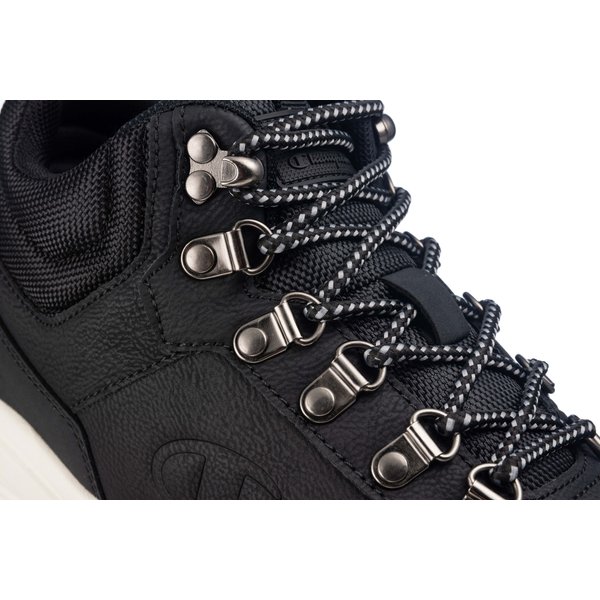 Buty Climb RX Mid Cut Champion - Nbk