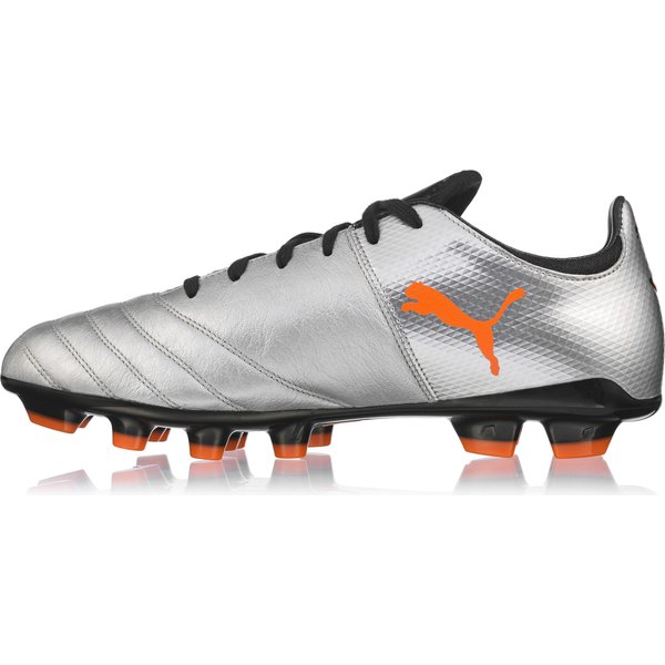 Buty piłkarskie korki One Made in Japan 3 HG Puma