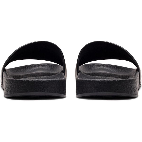 Klapki Praia Diadora - czarny