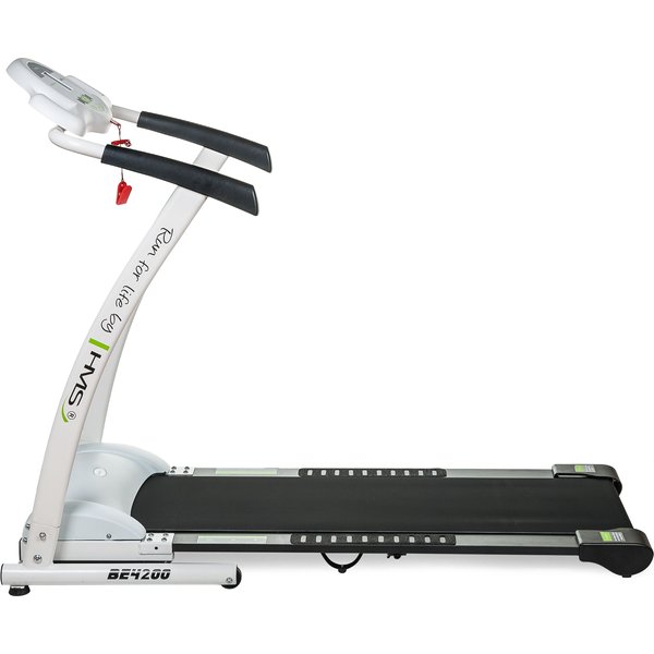 Bieżnia elektryczna BE4200 HMS