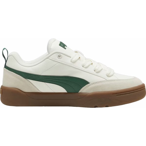 Buty Park Lifestyle OG Puma - Warm White-Vine-Alpine