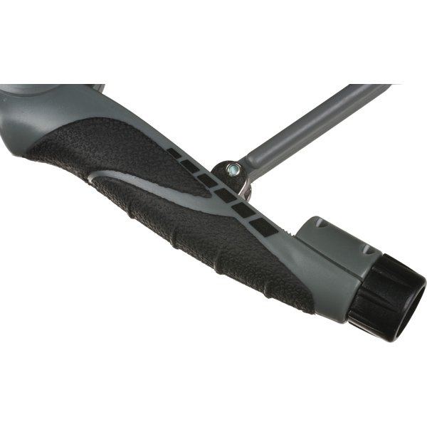 Ściskacz do rąk z regulacją oporu Body Sculpture BB 918