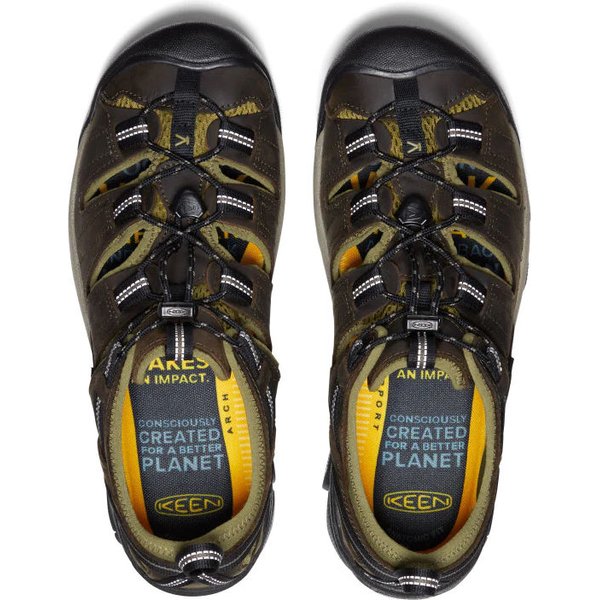 Sandały Arroyo II Keen