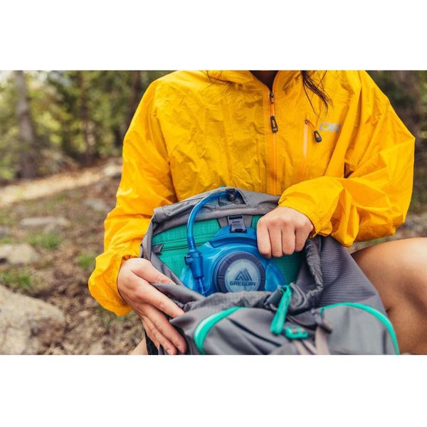 Plecak Jade 33L RC Gregory - mist grey