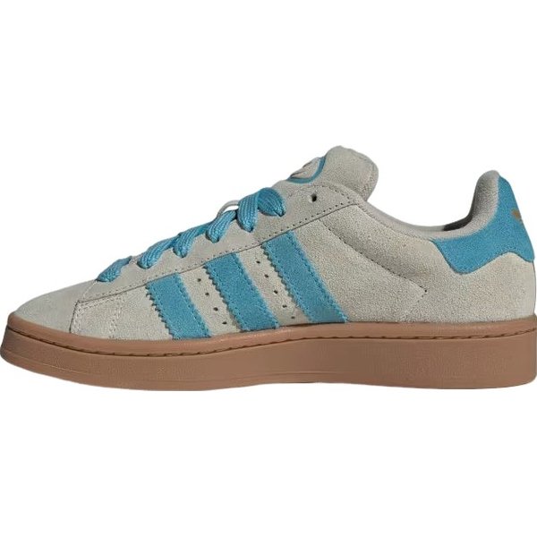 Buty Campus Wm's Adidas