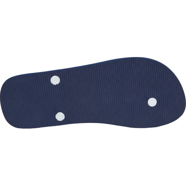 Klapki, japonki Catalina Flip Flop Oakley - navy