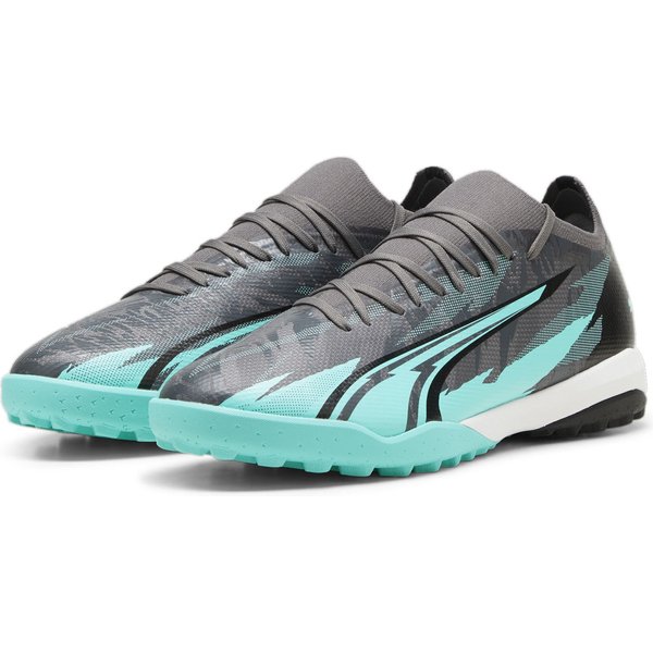 Buty piłkarskie, turfy Ultra Match Rush TT Puma