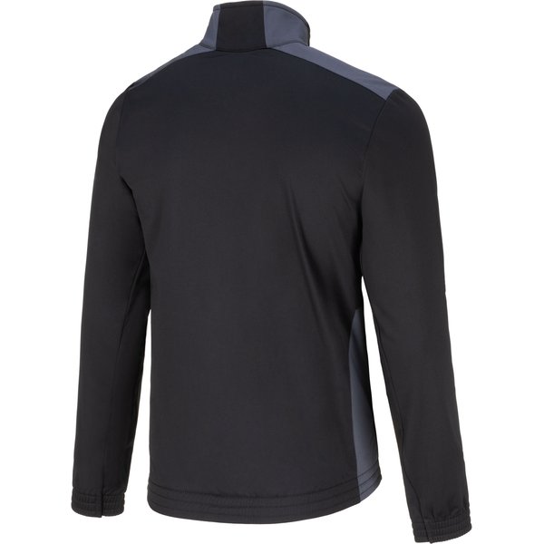 Dres męski Training Woven Umbro