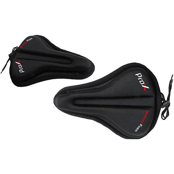 Pokrycie siodełka 270X200 Prox