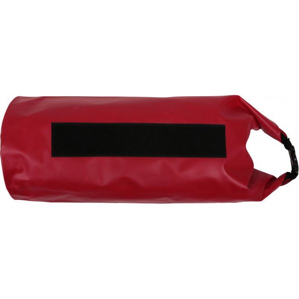 Torba na kierownicę Z Adventure F10 10L Zefal