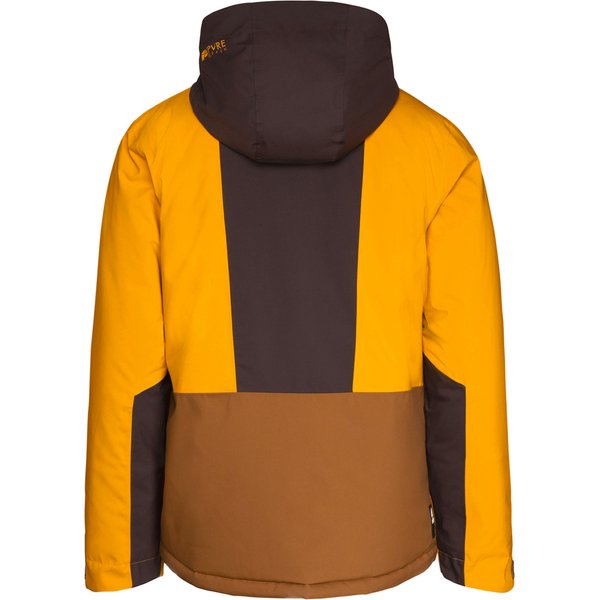 Kurtka narciarska męska Dipper Protest