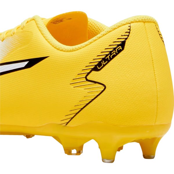 Buty piłkarskie, korki Ultra Play MxSG Puma