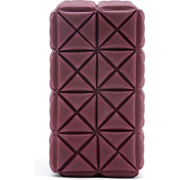 Kostka do jogi ekologiczna Adidas Training