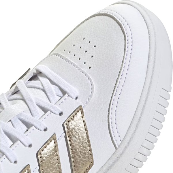 Buty Courtblock Bold Wm's Adidas