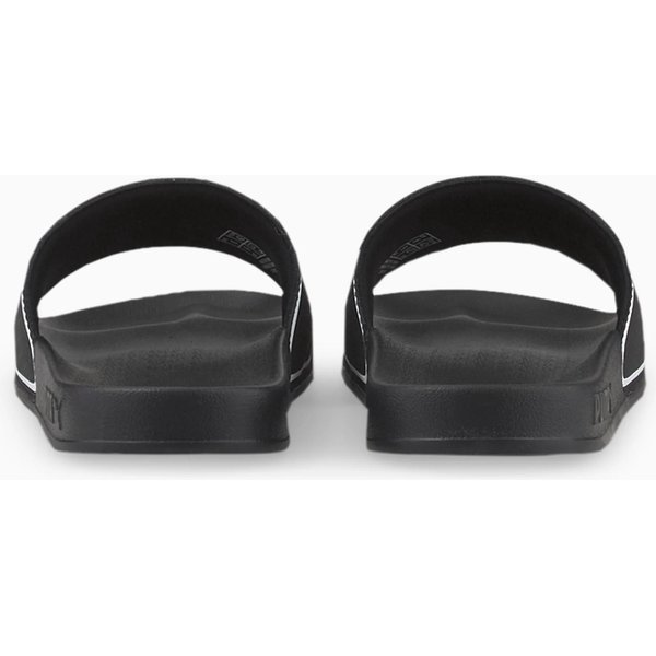 Klapki Leadcat 2.0 Puma - czarne