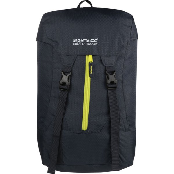 Plecak Easypack II Packaway 25L Regatta