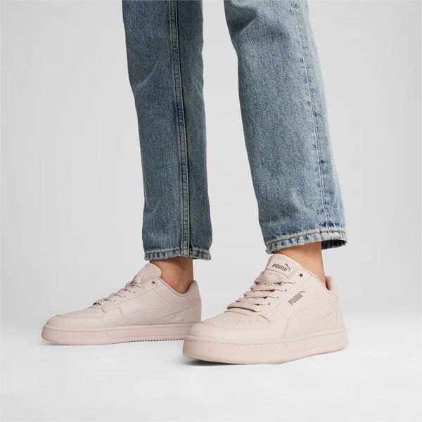 Buty Caven 2.0 Puma - różowy