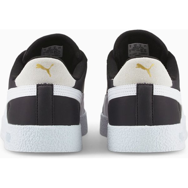 Buty Club Nylon Puma - czarny