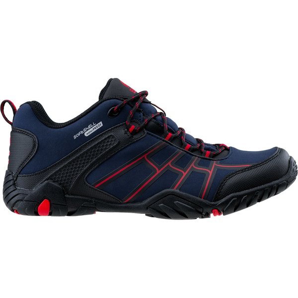 Buty Rimley WP Elbrus