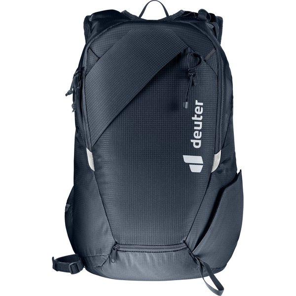 Plecak Updays 20L Deuter - black
