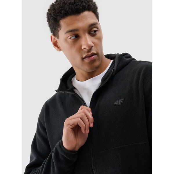 Polar męski TFLEM317 4F