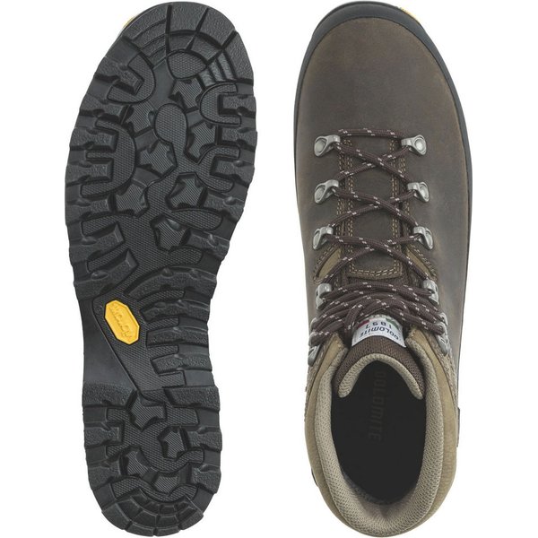 Buty trekkingowe Tofana GTX Dolomite