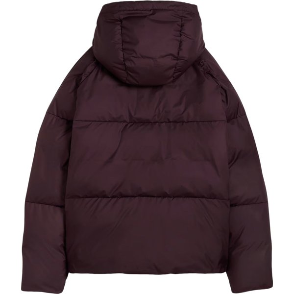 Kurtka puchowa Poly Puffer Jacket Puma