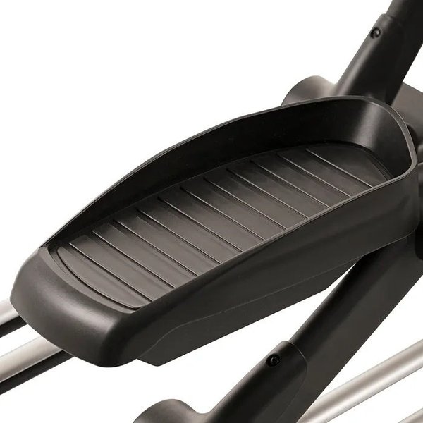 Orbitrek magnetyczny E-Glide SRT Finnlo