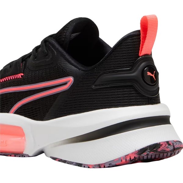 Buty PWRFrame TR 3 Wm's Puma