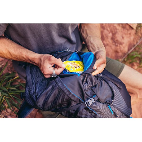 Plecak Citro 30L RC Gregory - volt blue